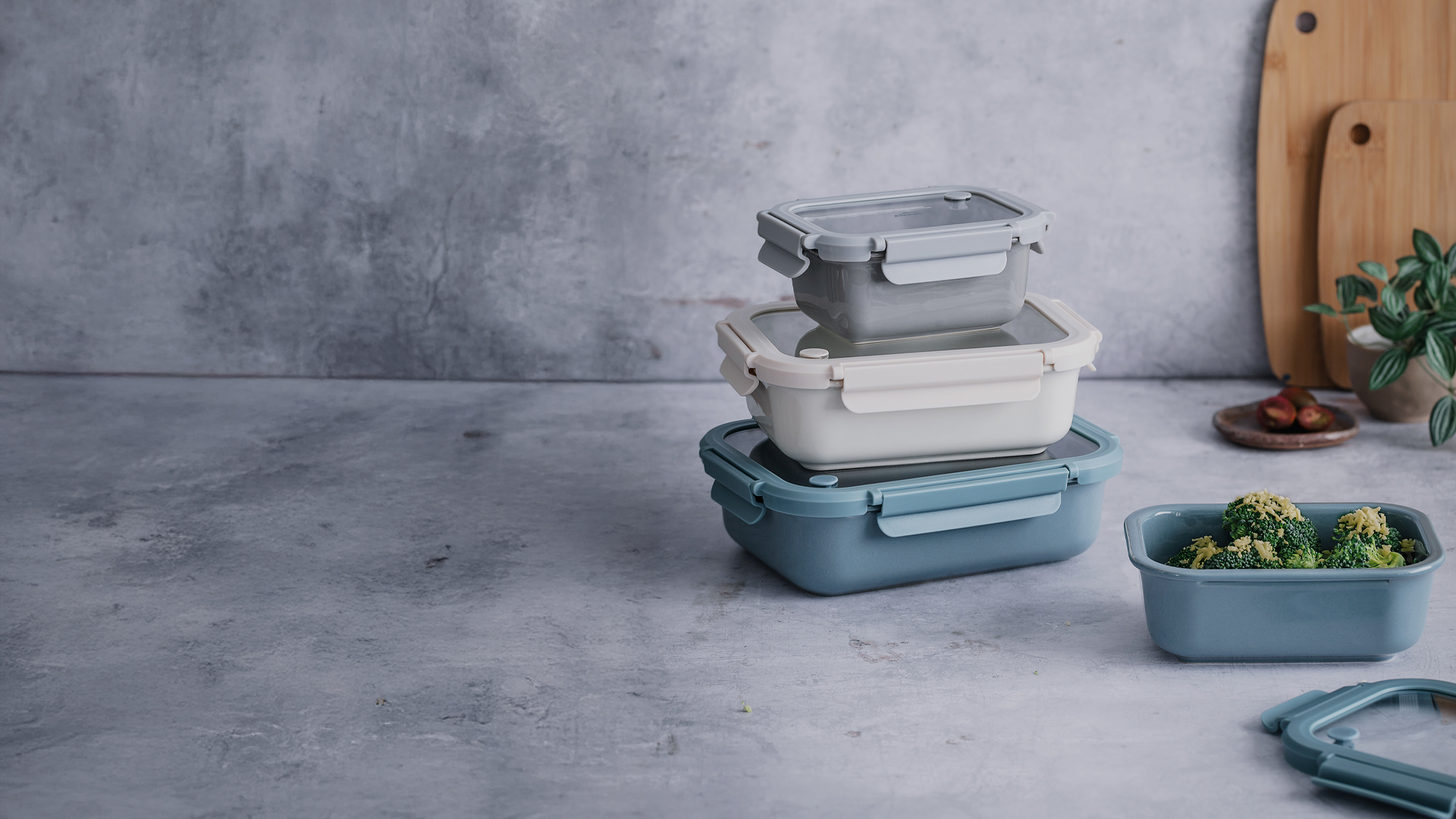 Ceram_collection